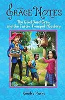 Algopix Similar Product 17 - The Good Deed Crew and the Easter