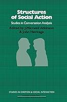 Algopix Similar Product 3 - Structures of Social Action Studies in
