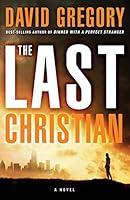 Algopix Similar Product 8 - The Last Christian: A Novel