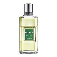 Algopix Similar Product 4 - Vetiver Guerlain by Guerlain, 1.6 Ounce