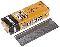 Algopix Similar Product 10 - BOSTITCH Flooring Nails LNail