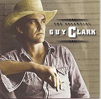 Algopix Similar Product 19 - The Essential Guy Clark