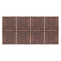 Algopix Similar Product 20 - Premier Copper Products T3DBH_PKG8