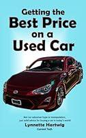 Algopix Similar Product 17 - Getting the Best Price on a Used Car