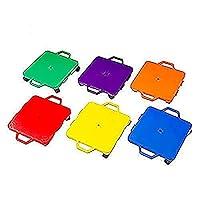 Algopix Similar Product 14 - Connect-A-Scooter® (SET)