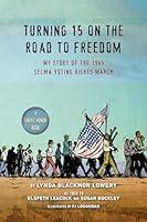 Algopix Similar Product 20 - Turning 15 on the Road to Freedom My