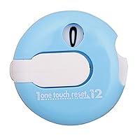 Algopix Similar Product 2 - Score Counter/Blue
