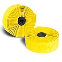 Algopix Similar Product 6 - BV EVA Road Bike Handlebar Tapes