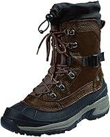 Algopix Similar Product 2 - Northside Mens Bozeman Snow Boot