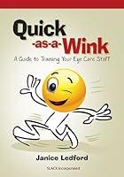 Algopix Similar Product 8 - Quick as a Wink Guide to Training Your