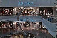Algopix Similar Product 15 - Grand Court of Woodfield Mall