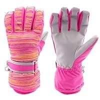 Algopix Similar Product 13 - Arctic Quest Kids Boys and Girls