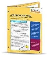 Algopix Similar Product 19 - OnYourFeet Guide Alternative