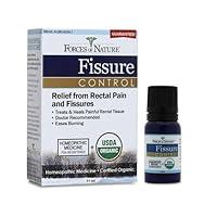 Algopix Similar Product 20 - Forces Of Nature Fissure Control Og2 11