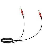 Algopix Similar Product 3 - EMEET Daisy Chain Cable 35mm Male to