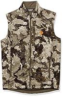 Algopix Similar Product 12 - Nomad Outdoor Barrier Vest Veil