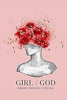 Algopix Similar Product 9 - girl / god