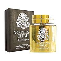 Algopix Similar Product 11 - English Laundry Notting Hill Eau de