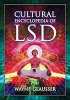 Algopix Similar Product 19 - Cultural Encyclopedia of LSD