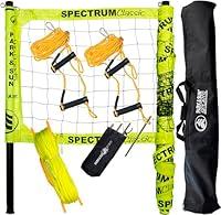 Algopix Similar Product 1 - Park  Sun Sports Spectrum Classic