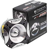 Algopix Similar Product 5 - ORION HCCA Series HCCATN1 45 Ultra
