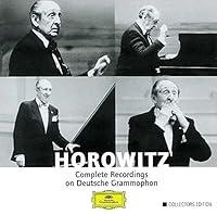 Algopix Similar Product 6 - Complete Recordings on Deutsche