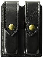 Algopix Similar Product 5 - Safariland Duty Gear Bianchi 0798341
