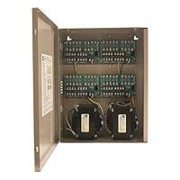 Algopix Similar Product 19 - ALTRONIX ALTV2432600 Power Supply 32
