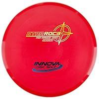 Algopix Similar Product 1 - INNOVA Star Roc3 Midrange