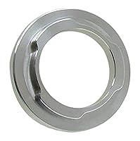 Algopix Similar Product 13 - KRC Power Steering KRC 38215250 Spacer