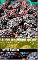 Algopix Similar Product 17 - Historias en los mrgenes de la vida