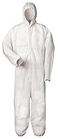 Algopix Similar Product 4 - Multipurpose Protective Clothing for