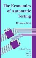 Algopix Similar Product 14 - The Economics of Automatic Testing