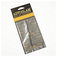 Algopix Similar Product 20 - Tyler Candle Company Co Limelight