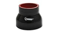 Algopix Similar Product 3 - Vibrant Performance Power 2772 Hose