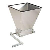 Algopix Similar Product 15 - Homebrewers Outpost  MILL700