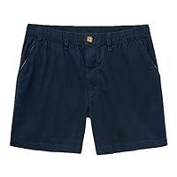 Algopix Similar Product 10 - Chubbies Chino Shorts Men 55 Inch