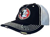 Algopix Similar Product 10 - Florida State Seminoles Retro Brand