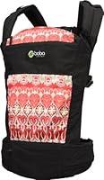 Algopix Similar Product 8 - Boba 3G Carrier Combo Pack, Soho
