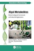 Algopix Similar Product 10 - Algal Metabolites Biotechnological