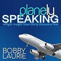 Algopix Similar Product 5 - Planely Speaking Inflight Insight from