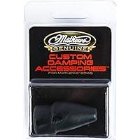 Algopix Similar Product 12 - Mathews Genuine Dead End DDS Creed Pkg