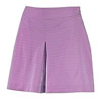 Algopix Similar Product 8 - PUMA Golf Womens Peekaboo Skirt