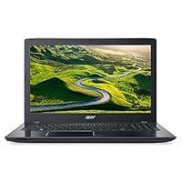 Algopix Similar Product 17 - Acer 156 Intel Core i7 27 GHz 8 GB