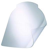 Algopix Similar Product 15 - PETMATE DOGLOO XT DOOR GIANT