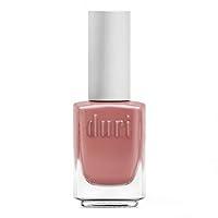 Algopix Similar Product 1 - duri Nail Polish 697 Forces of The