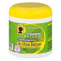 Algopix Similar Product 5 - Jamaican Mango  Lime Transition