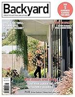 Algopix Similar Product 19 - Backyard and Outdoor Living
