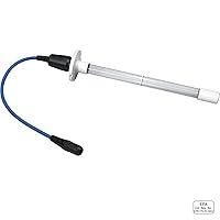 Algopix Similar Product 10 - One Year Replacement Lamp for AHU