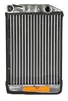 Algopix Similar Product 12 - Spectra Premium 94800 Heater